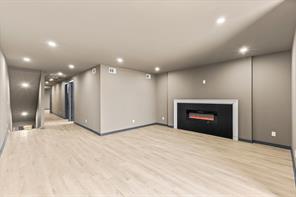 820 Lambert Street - Photo 10