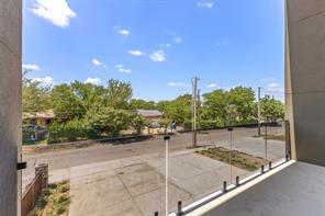 820 Lambert Street - Photo 11