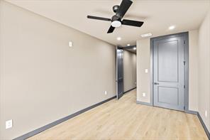 820 Lambert Street - Photo 12