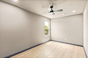 820 Lambert Street - Photo 13