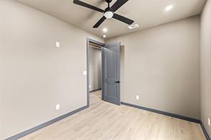 820 Lambert Street - Photo 14