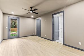 820 Lambert Street - Photo 15