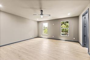 820 Lambert Street - Photo 16