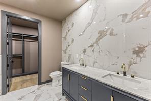 820 Lambert Street - Photo 17