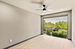 820 Lambert Street - Photo 18