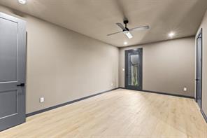 820 Lambert Street - Photo 19