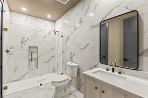 820 Lambert Street - Photo 20