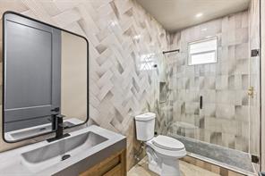 820 Lambert Street - Photo 21
