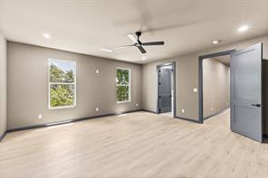 820 Lambert Street - Photo 22