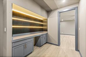 820 Lambert Street - Photo 23