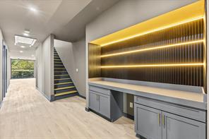 820 Lambert Street - Photo 24