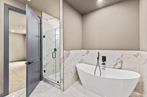 820 Lambert Street - Photo 25