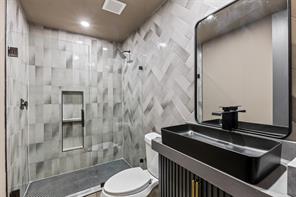 820 Lambert Street - Photo 26
