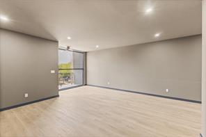 820 Lambert Street - Photo 29