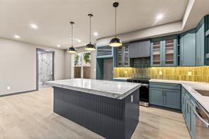 820 Lambert Street - Photo 3