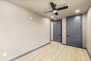 820 Lambert Street - Photo 31