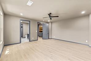 820 Lambert Street - Photo 32