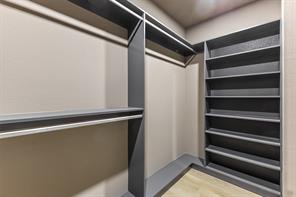 820 Lambert Street - Photo 33