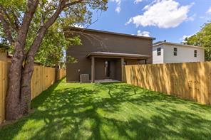 820 Lambert Street - Photo 34