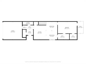 820 Lambert Street - Photo 35