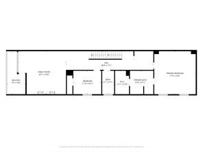 820 Lambert Street - Photo 36