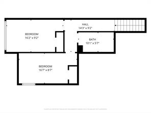 820 Lambert Street - Photo 37