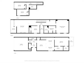 820 Lambert Street - Photo 38