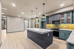 820 Lambert Street - Photo 4