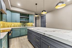 820 Lambert Street - Photo 6
