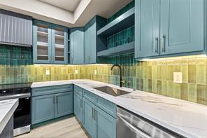 820 Lambert Street - Photo 7