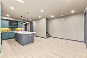 820 Lambert Street - Photo 8