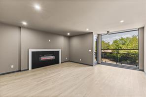 820 Lambert Street - Photo 9