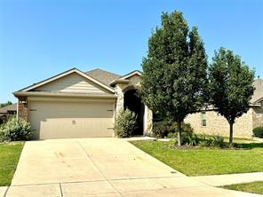 1812 Arbordale Way - Photo 1