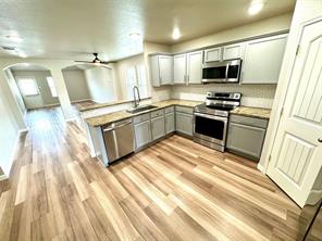 1812 Arbordale Way - Photo 12