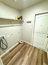 1812 Arbordale Way - Photo 2