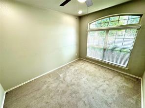 1812 Arbordale Way - Photo 4