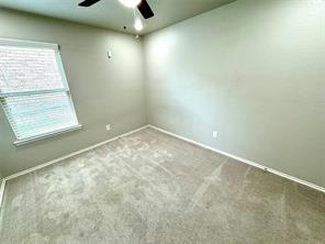 1812 Arbordale Way - Photo 5