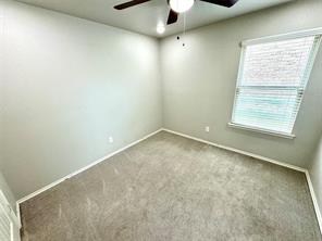 1812 Arbordale Way - Photo 6