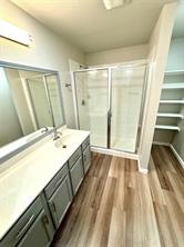 1812 Arbordale Way - Photo 7