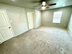 1812 Arbordale Way - Photo 8