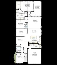 8005 Autumn Sage Trail - Photo 2