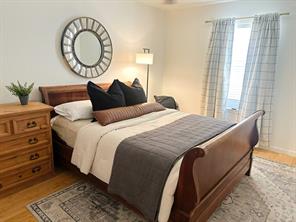 2240 TARPLEY Road - Photo 1