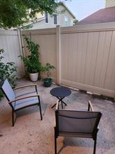 2240 TARPLEY Road - Photo 10