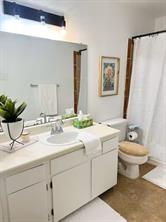 2240 TARPLEY Road - Photo 11