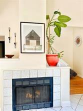 2240 TARPLEY Road - Photo 13