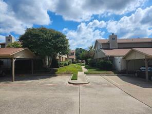 2240 TARPLEY Road - Photo 14