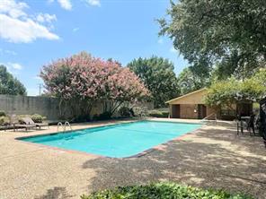 2240 TARPLEY Road - Photo 15