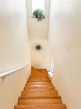 2240 TARPLEY Road - Photo 16
