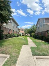 2240 TARPLEY Road - Photo 4