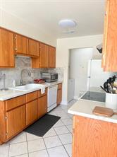 2240 TARPLEY Road - Photo 6